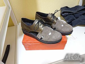 image_9