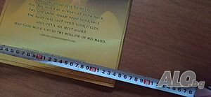 image_11