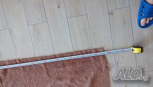 image_11