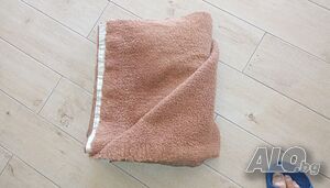 image_7