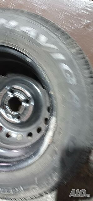 image_7