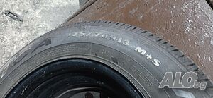 image_8