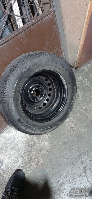 image_9