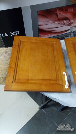 image_3
