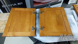 image_8