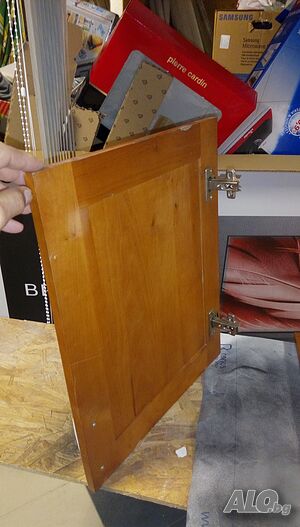 image_6