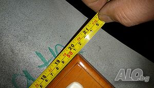 image_10
