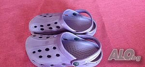 image_14