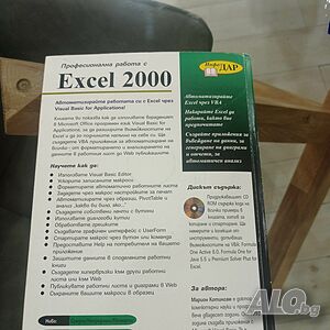 image_14