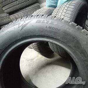 image_11