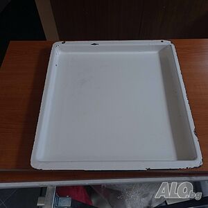 image_11