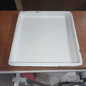 image_15