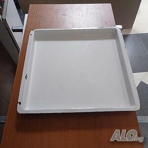 image_6