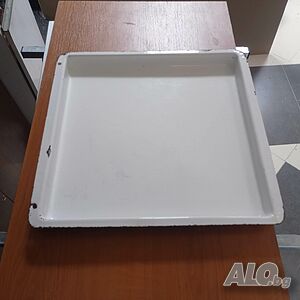 image_13