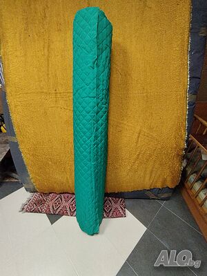 image_13