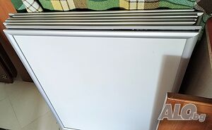 image_2