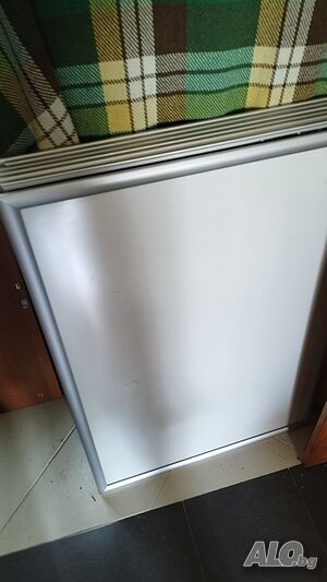 image_10