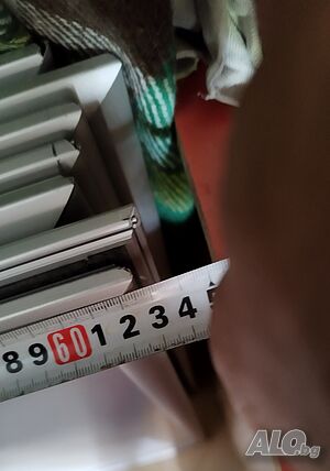 image_11