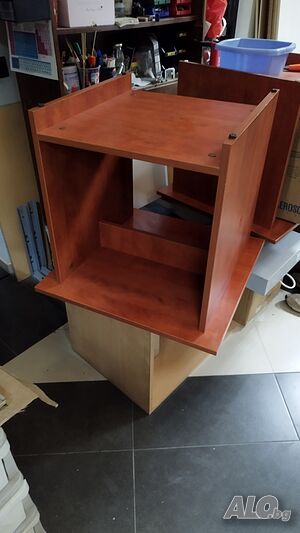 image_4