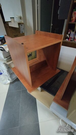image_8