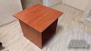 image_11