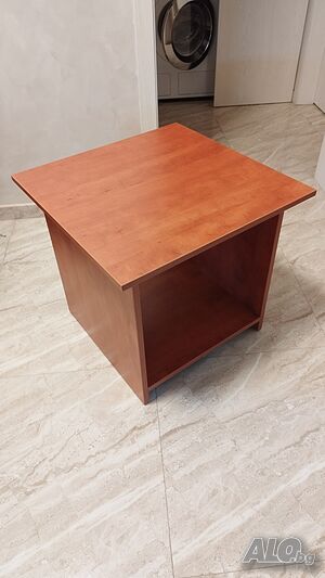 image_3