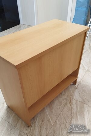 image_4