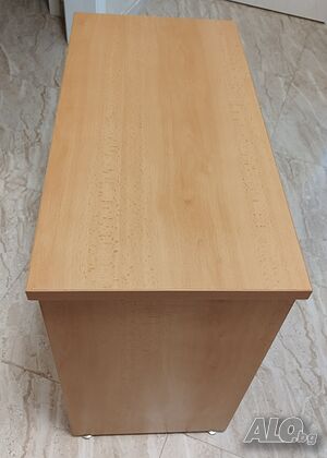 image_8