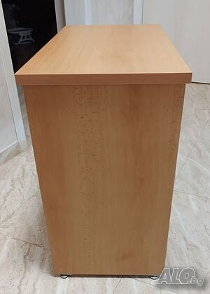 image_5