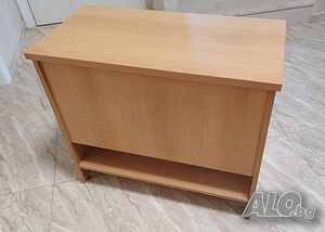 image_2