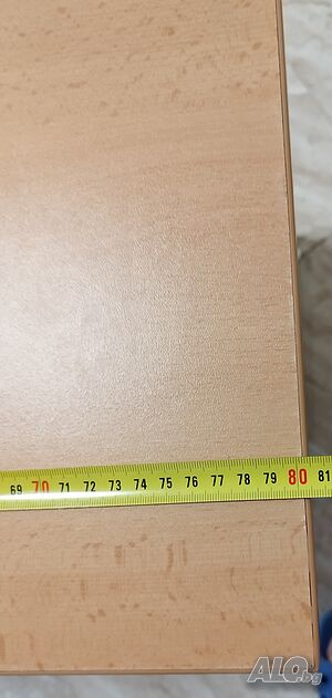 image_7