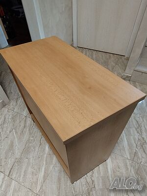 image_10