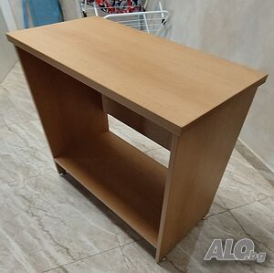 image_14
