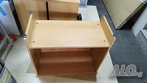 image_3