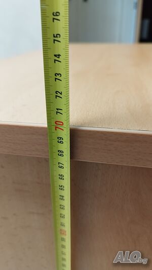 image_11