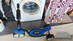 image_4
