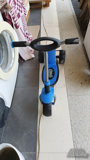 image_7