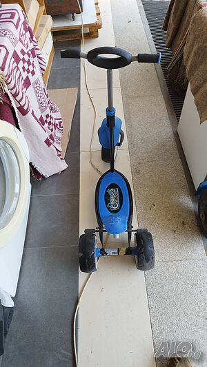 image_3