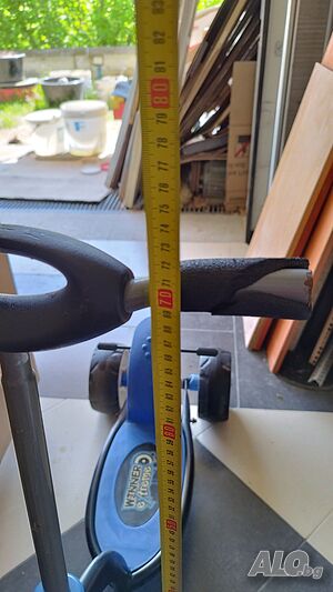 image_9