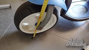 image_6