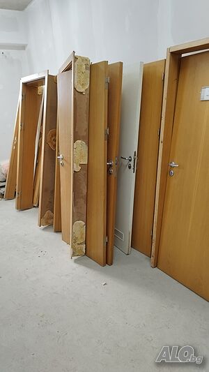 image_6
