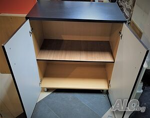 image_2