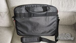 image_9