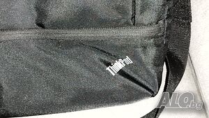 image_13