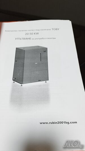image_8