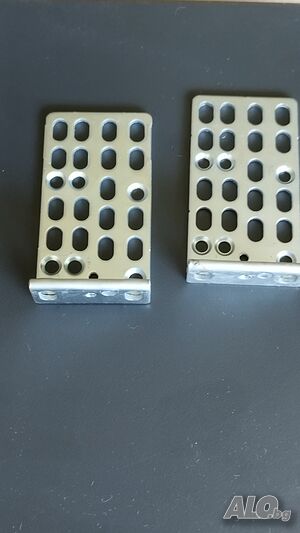 image_10
