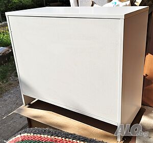 image_7