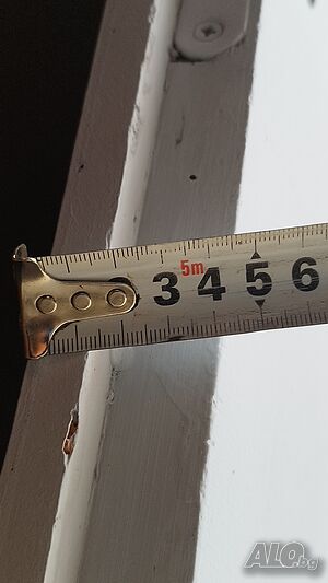 image_13