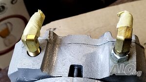 image_12