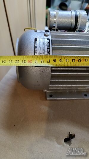 image_13
